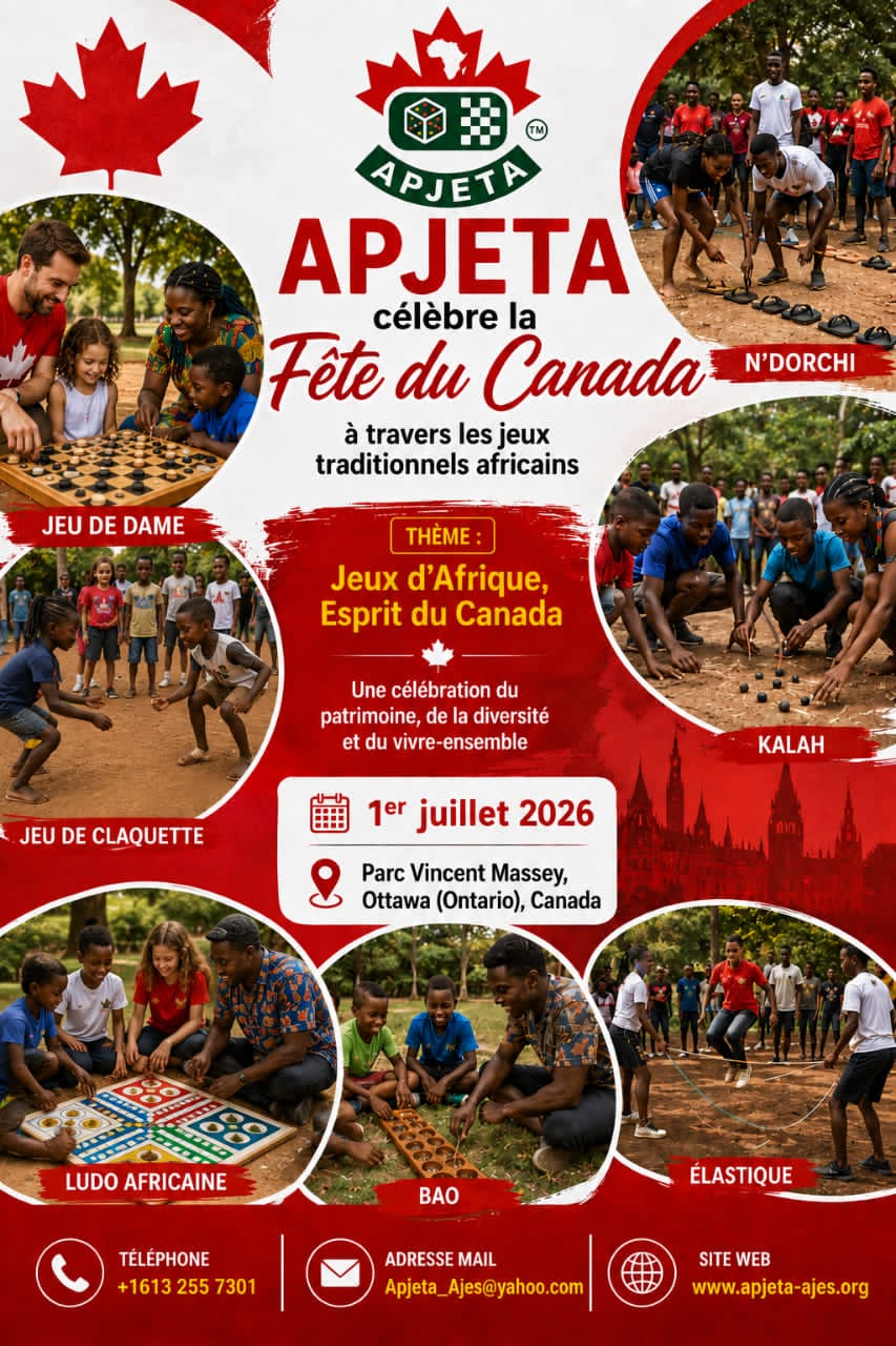 Championnat