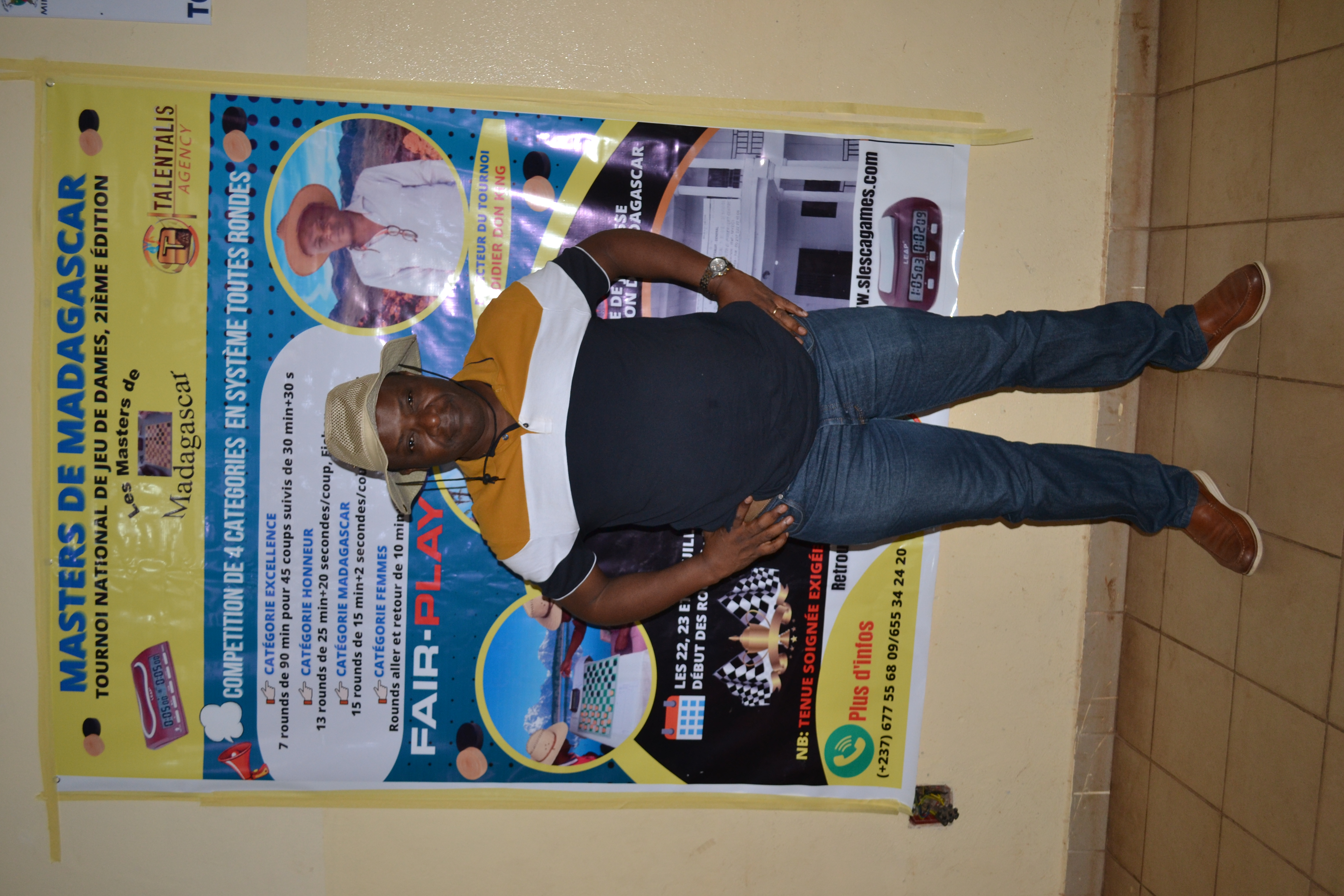 Participant 10