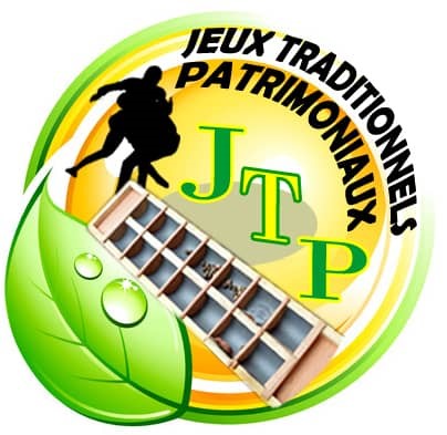 Partenaire 3